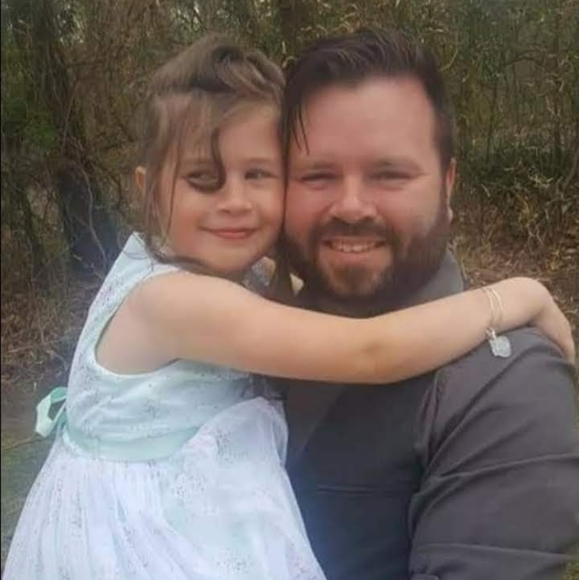 Meet your Posher, Nancy - Picture 4 of 4